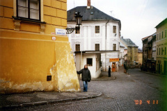 08