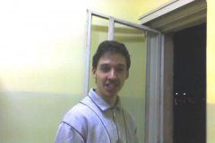 Hagymaszagtol_homaly_1948