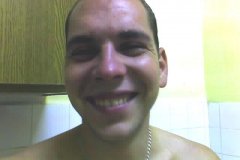 L-ego_mosoly_1947
