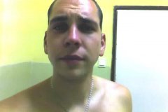 L-ego_sir_1945