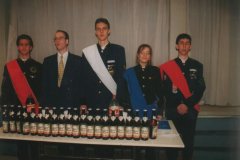 szakest18_jpg