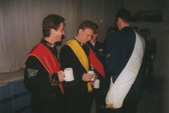 szakest24_jpg