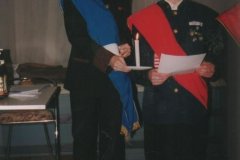 szakest25_jpg