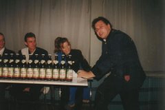 szakest28_jpg