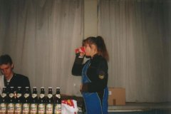 szakest30_jpg