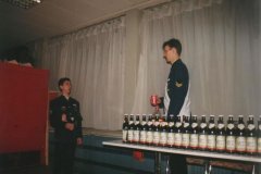szakest31_jpg