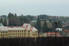 DSCF0012