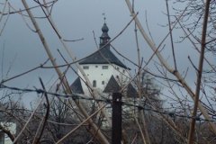 DSCF0056