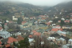 DSCF0058