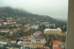 DSCF0060