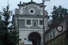 DSCF0061
