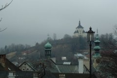 DSCF0069