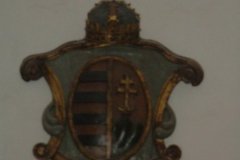 DSCF0076