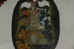 DSCF0079