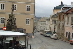 DSCF0084