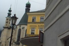DSCF0091