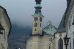 DSCF0093