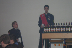 DSCN0687