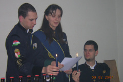 DSCN0693
