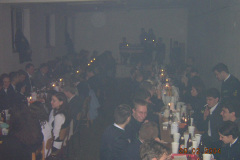 DSCN0696