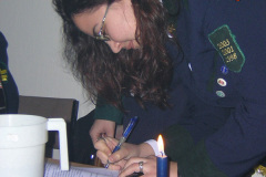 DSCN0703