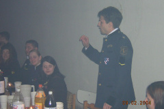 DSCN0710