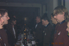 DSCN0723