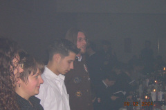 DSCN0724