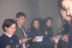 DSCN0727