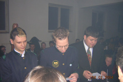 DSCN0730