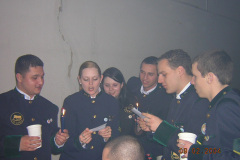 DSCN0732