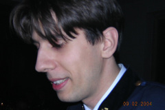 DSCN0733