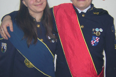 DSCN0734
