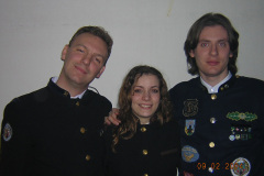 DSCN0738