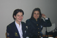 DSCN0739