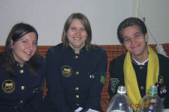 DSCN0740
