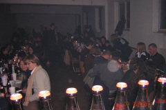 DSCN0757