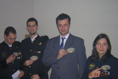 DSCN0758