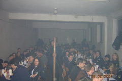 DSCN0760