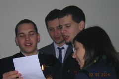 DSCN0761