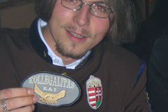 DSCN0767