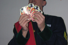 DSCN0772