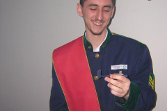 DSCN0796