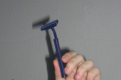 DSCN0797
