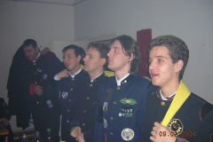 DSCN0808