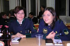 DSCN2147