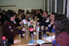 DSCN2152