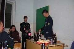 DSCN2153