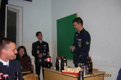 DSCN2154
