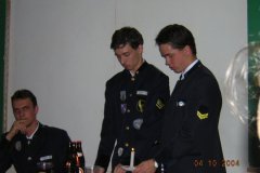 DSCN2158
